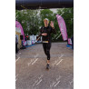 2026-04-18_20-51-43_JI_L1738_ps