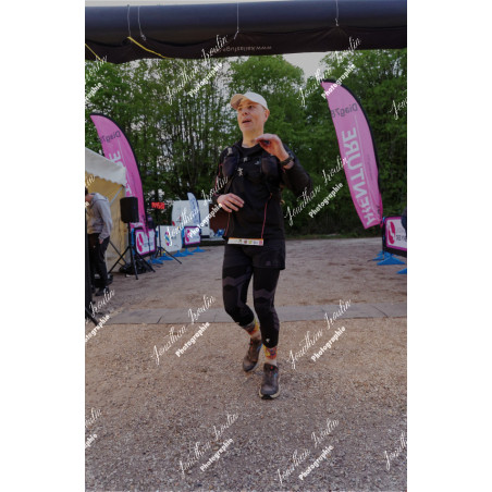 2026-04-18_20-51-43_JI_L1739_ps