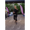 2026-04-18_20-51-43_JI_L1739_ps