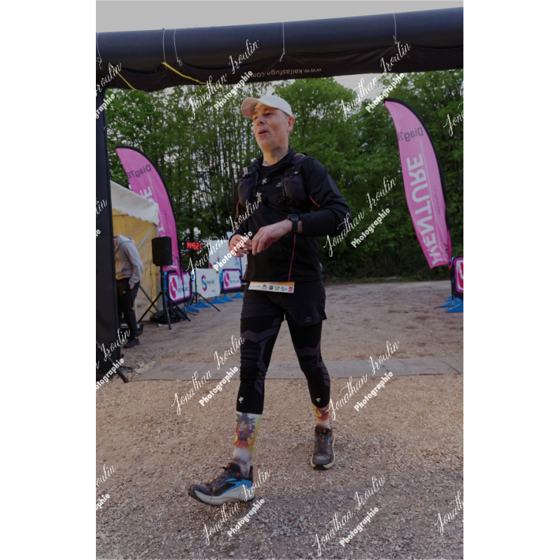 2026-04-18_20-51-43_JI_L1740_ps