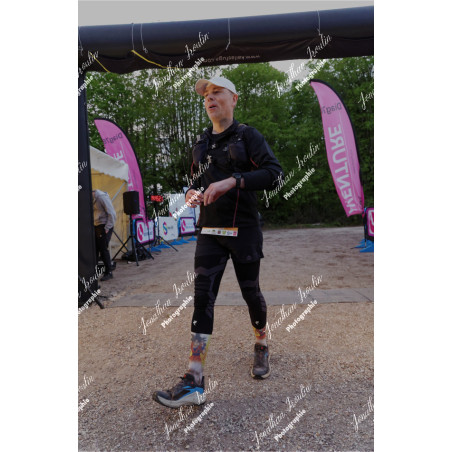 2026-04-18_20-51-43_JI_L1740_ps
