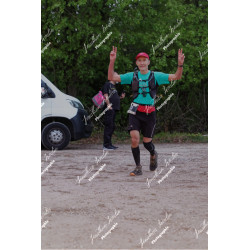 2026-04-18_20-52-17_JI_L1742_ps