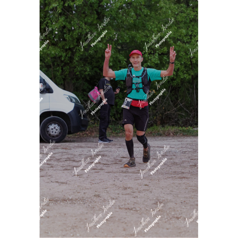 2026-04-18_20-52-17_JI_L1742_ps