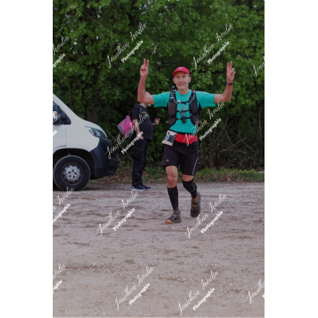 2026-04-18_20-52-17_JI_L1742_ps