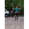 2026-04-18_20-52-17_JI_L1742_ps