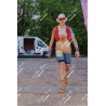 2026-04-18_20-52-24_JI_L1762_ps