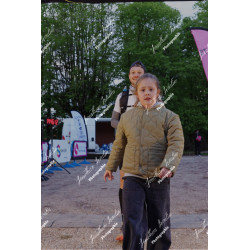 2026-04-18_20-52-35_JI_L1776_ps
