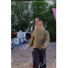 2026-04-18_20-52-35_JI_L1776_ps