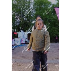 2026-04-18_20-52-35_JI_L1777_ps