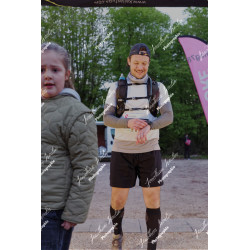2026-04-18_20-52-36_JI_L1778_ps