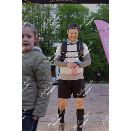 2026-04-18_20-52-36_JI_L1778_ps
