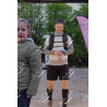 2026-04-18_20-52-36_JI_L1778_ps
