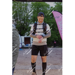 2026-04-18_20-52-36_JI_L1779_ps