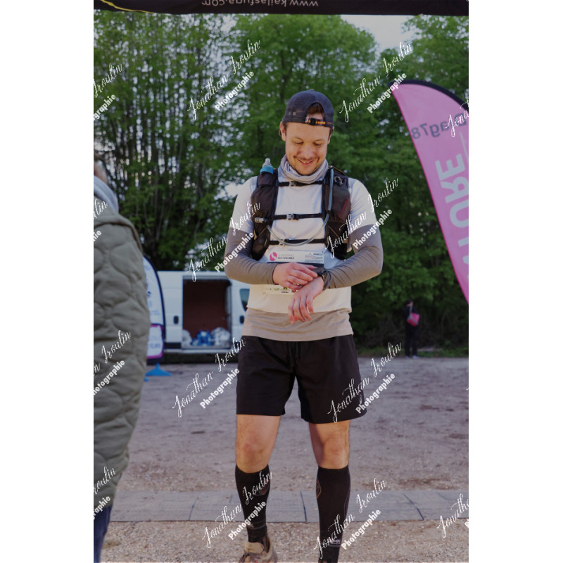 2026-04-18_20-52-36_JI_L1779_ps