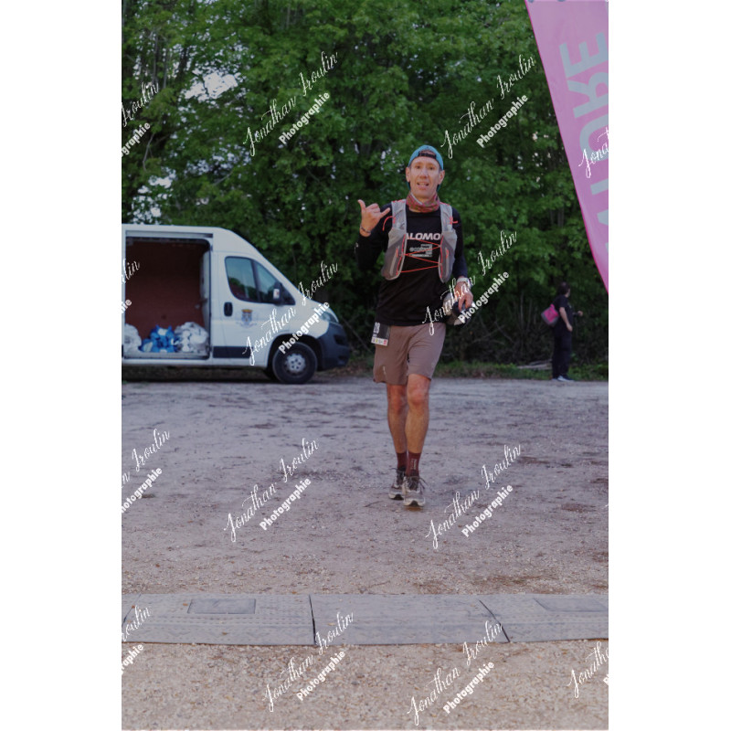 2026-04-18_20-53-53_JI_L1810_ps