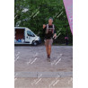 2026-04-18_20-53-53_JI_L1810_ps