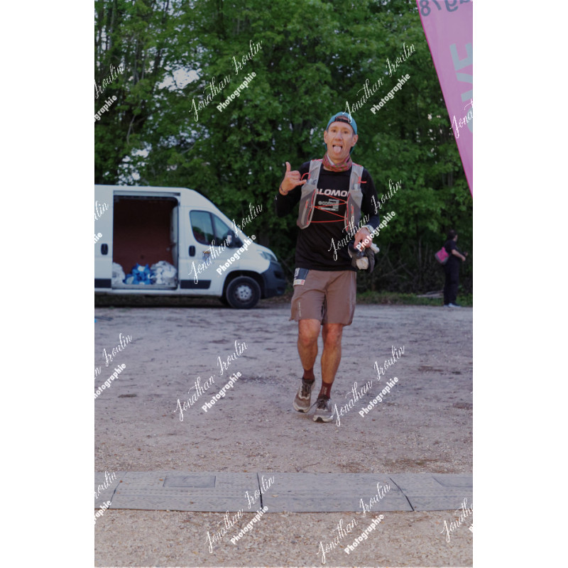 2026-04-18_20-53-53_JI_L1811_ps