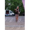 2026-04-18_20-53-53_JI_L1811_ps