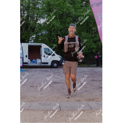 2026-04-18_20-53-53_JI_L1812_ps