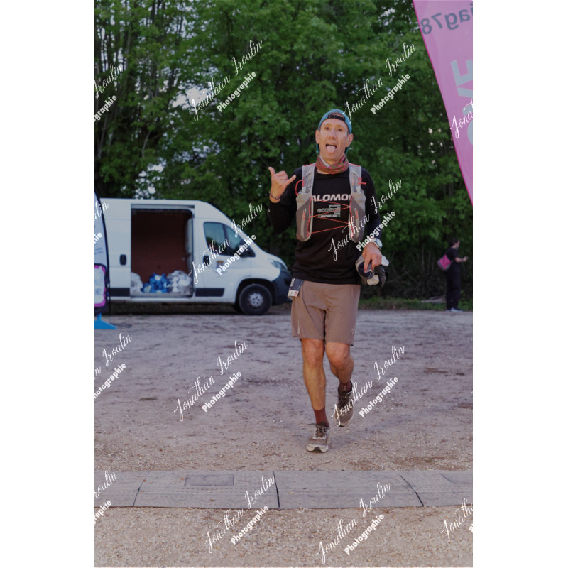 2026-04-18_20-53-53_JI_L1812_ps