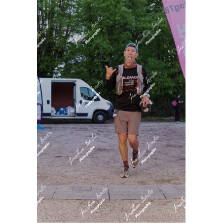 2026-04-18_20-53-53_JI_L1812_ps
