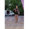2026-04-18_20-53-53_JI_L1812_ps