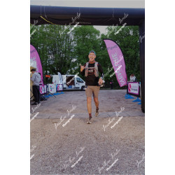 2026-04-18_20-53-54_JI_L1813_ps