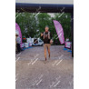 2026-04-18_20-53-54_JI_L1813_ps