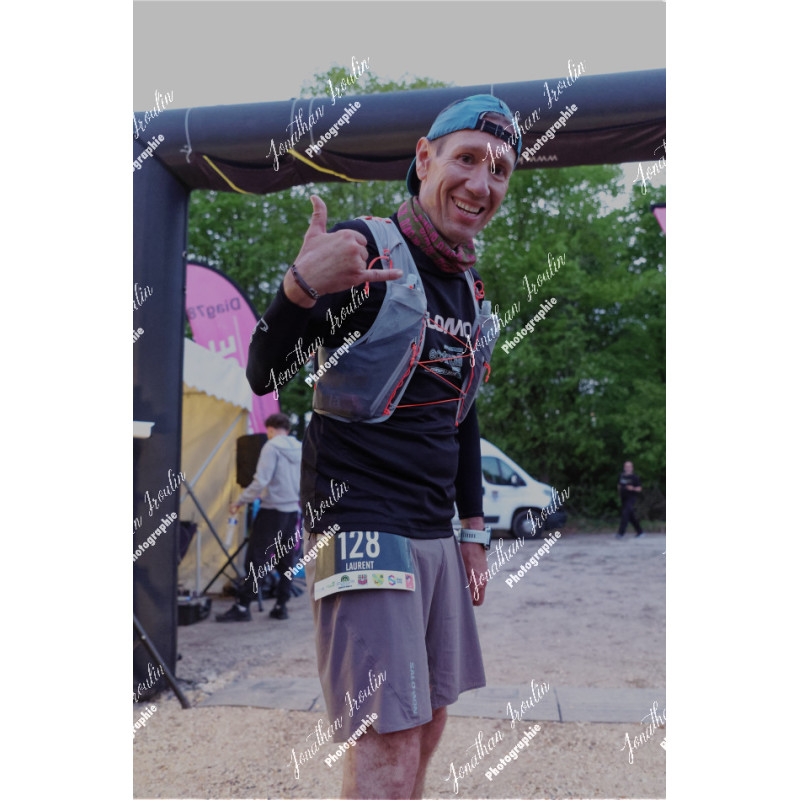 2026-04-18_20-53-59_JI_L1817_ps