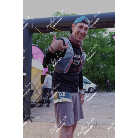 2026-04-18_20-53-59_JI_L1817_ps