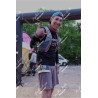 2026-04-18_20-53-59_JI_L1817_ps
