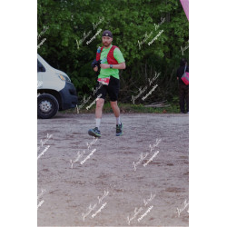 2026-04-18_20-55-05_JI_L1820_ps