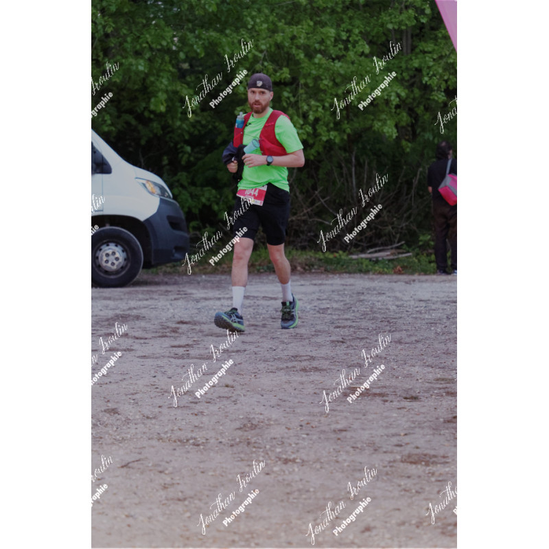 2026-04-18_20-55-05_JI_L1820_ps