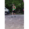 2026-04-18_20-55-05_JI_L1820_ps