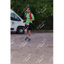 2026-04-18_20-55-06_JI_L1821_ps