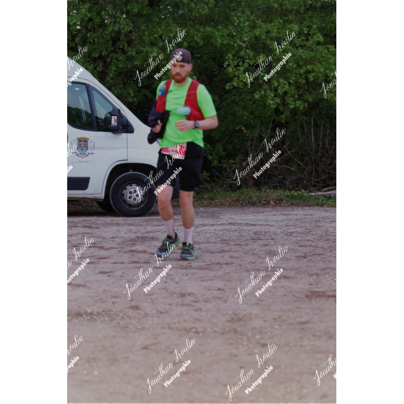 2026-04-18_20-55-06_JI_L1821_ps