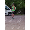 2026-04-18_20-55-06_JI_L1821_ps