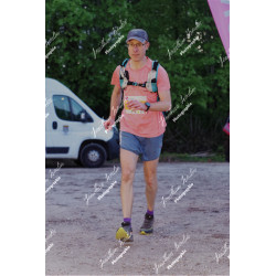 2026-04-18_20-55-16_JI_L1826_ps