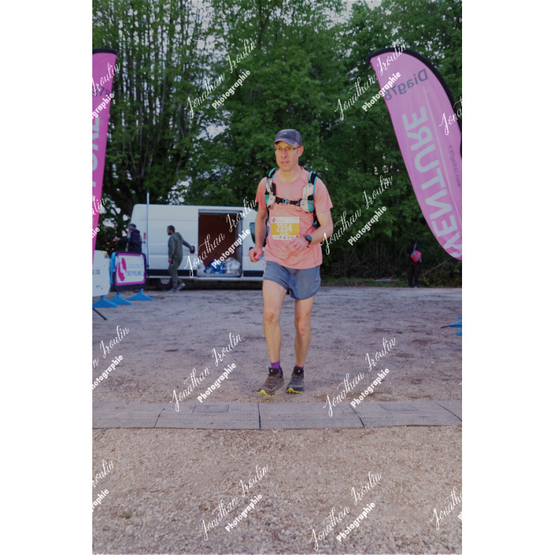 2026-04-18_20-55-17_JI_L1827_ps