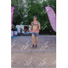 2026-04-18_20-55-17_JI_L1827_ps