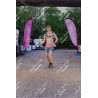 2026-04-18_20-55-17_JI_L1828_ps