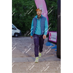 2026-04-18_20-55-42_JI_L1839_ps