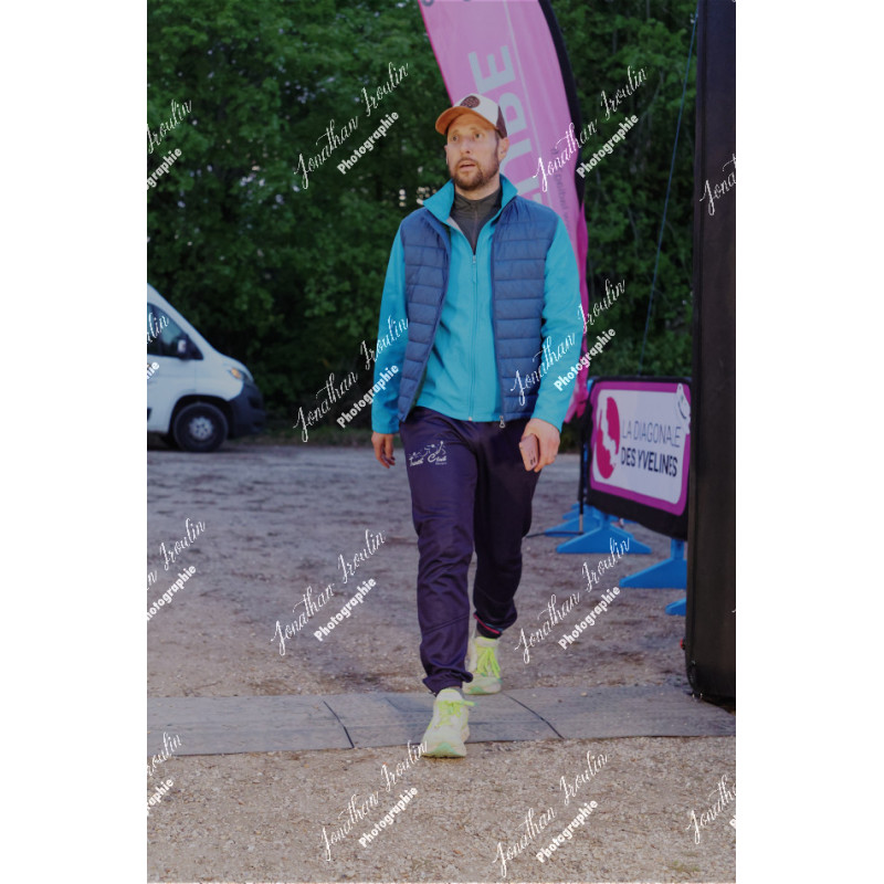 2026-04-18_20-55-42_JI_L1839_ps