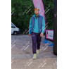 2026-04-18_20-55-42_JI_L1839_ps