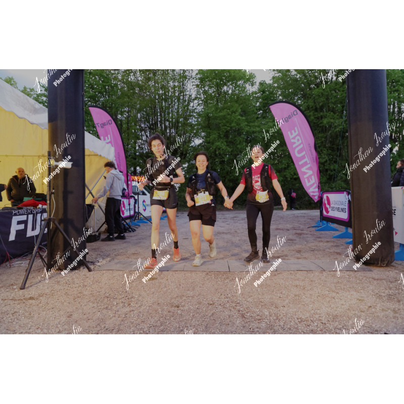2026-04-18_20-56-19_JI_L1849_ps