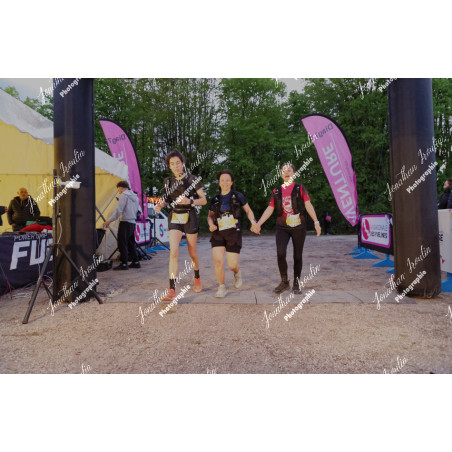 2026-04-18_20-56-19_JI_L1849_ps