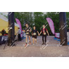 2026-04-18_20-56-19_JI_L1849_ps