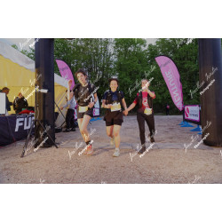 2026-04-18_20-56-19_JI_L1850_ps