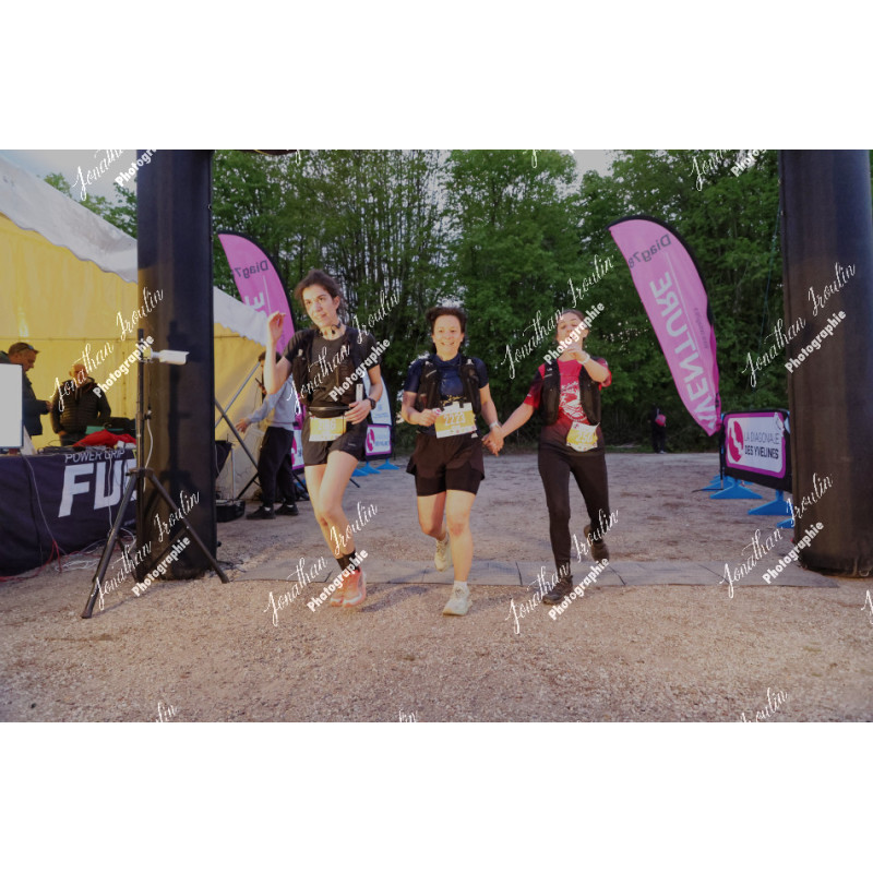 2026-04-18_20-56-19_JI_L1850_ps
