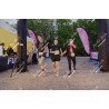 2026-04-18_20-56-19_JI_L1850_ps